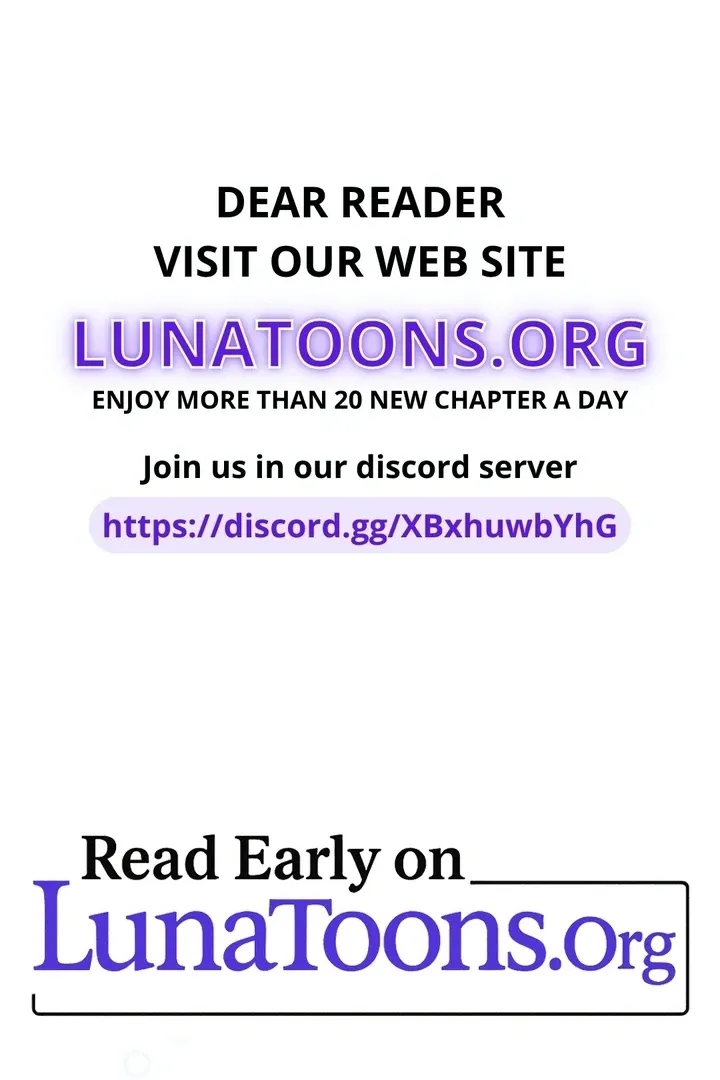 I didn’t know the villainess was a man Chapter 9 page 1 - 