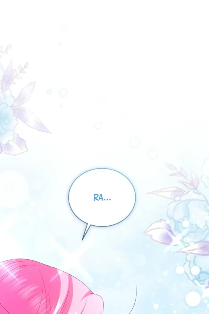 I didn’t know the villainess was a man Chapter 9 page 2 - 