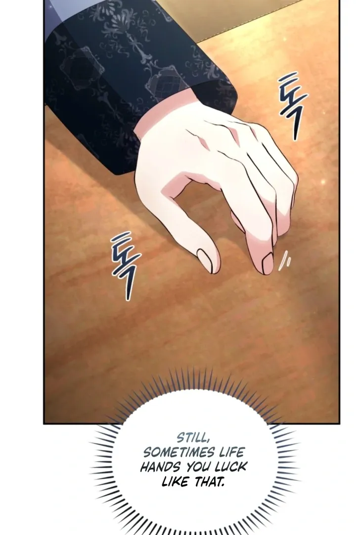 I didn’t know the villainess was a man Chapter 9 page 101 - 