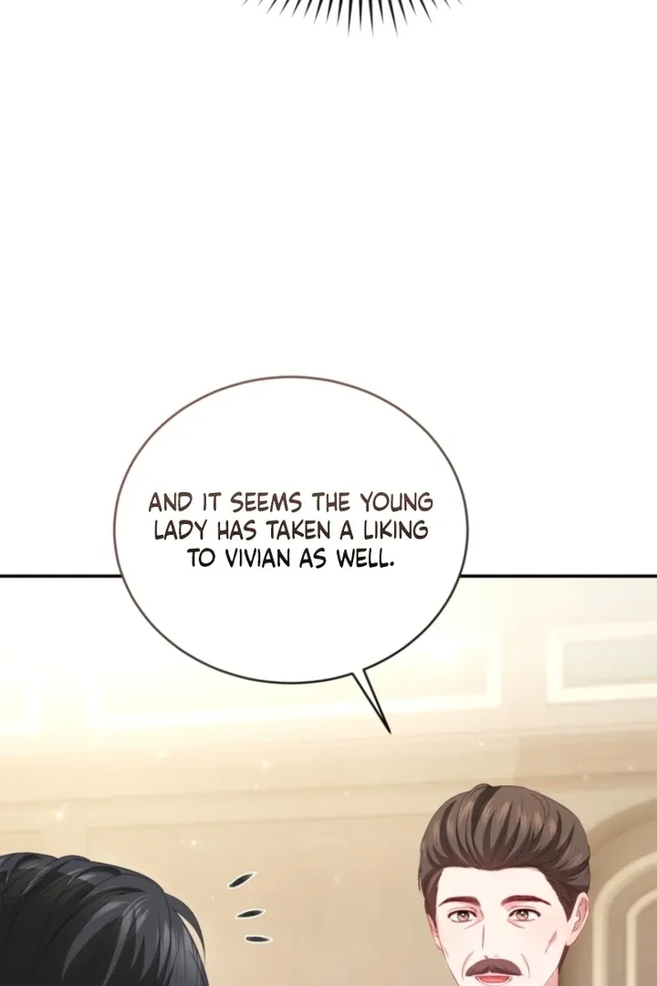 I didn’t know the villainess was a man Chapter 9 page 102 - 