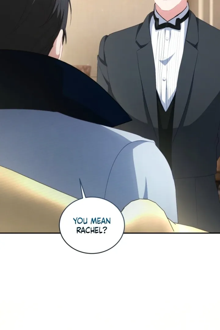 I didn’t know the villainess was a man Chapter 9 page 103 - 