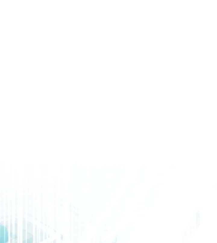 I didn’t know the villainess was a man Chapter 9 page 110 - 