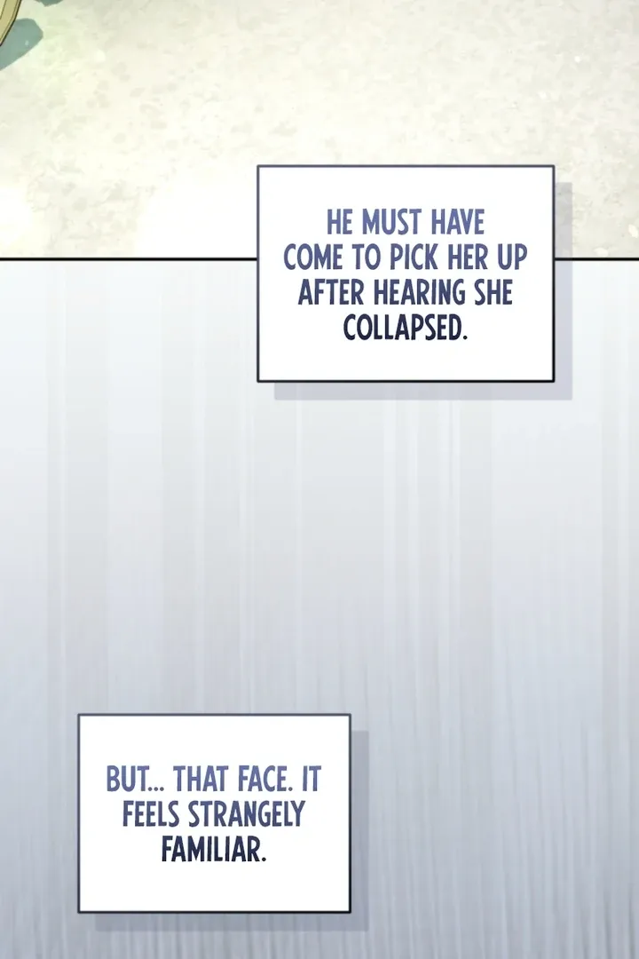I didn’t know the villainess was a man Chapter 9 page 112 - 