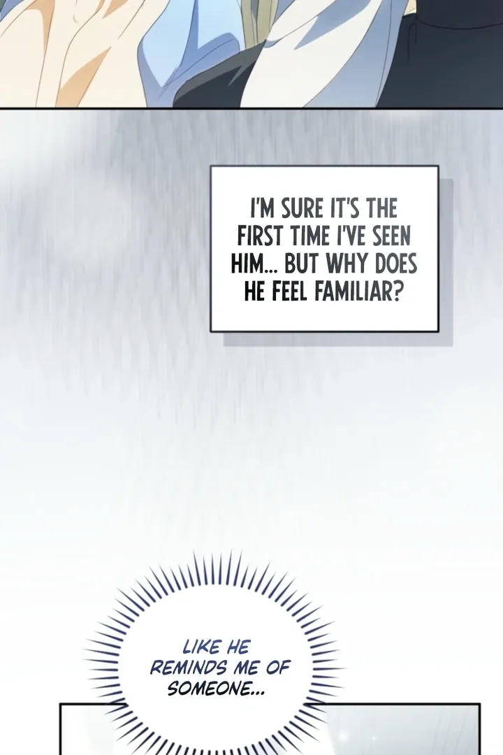 I didn’t know the villainess was a man Chapter 9 page 114 - 