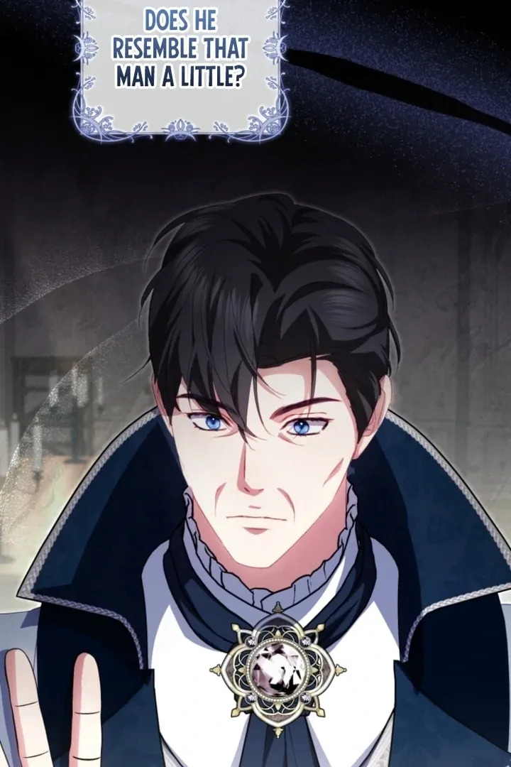 I didn’t know the villainess was a man Chapter 9 page 118 - 