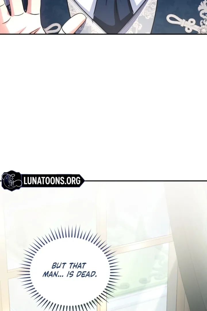 I didn’t know the villainess was a man Chapter 9 page 119 - 