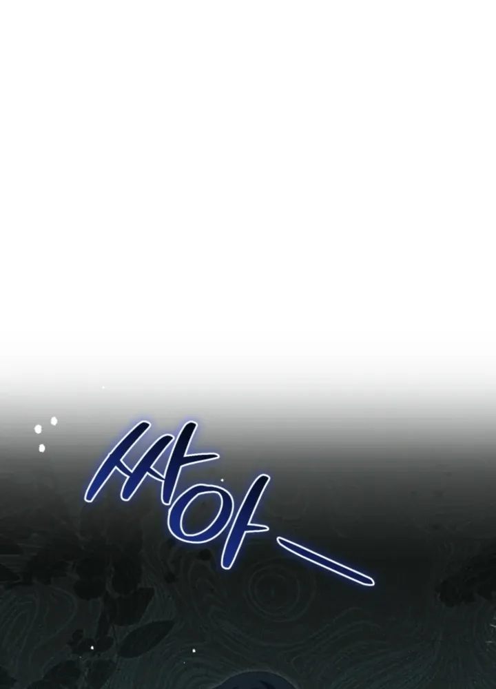 I didn’t know the villainess was a man Chapter 9 page 13 - 