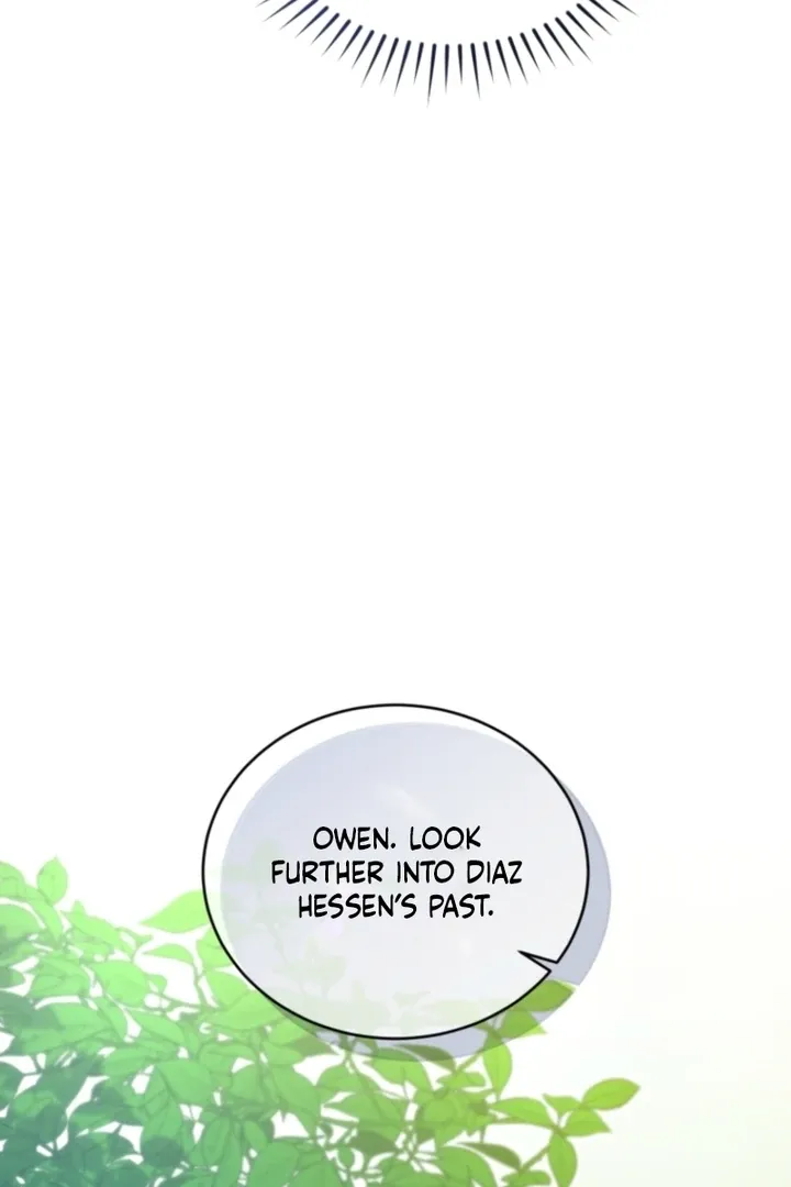 I didn’t know the villainess was a man Chapter 9 page 121 - 