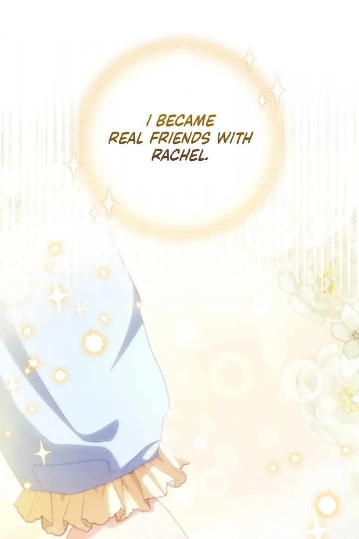 I didn’t know the villainess was a man Chapter 9 page 127 - 