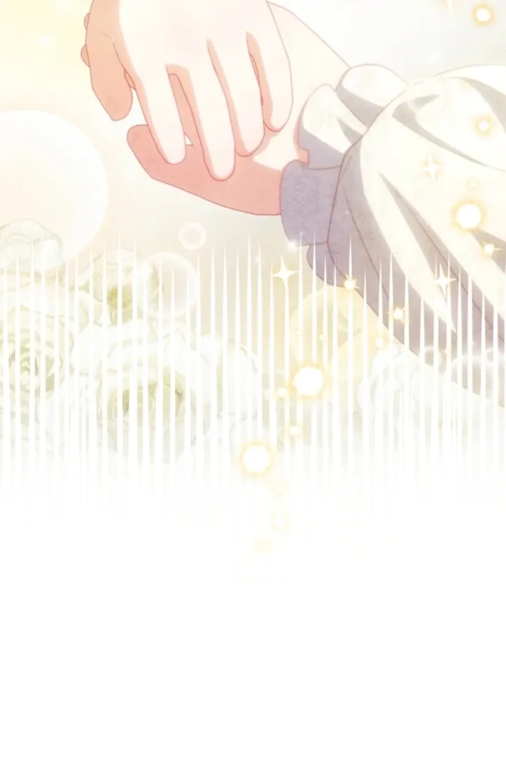 I didn’t know the villainess was a man Chapter 9 page 128 - 
