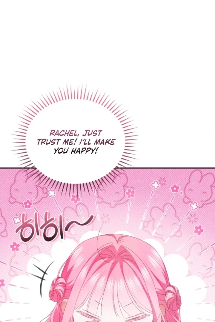 I didn’t know the villainess was a man Chapter 9 page 129 - 