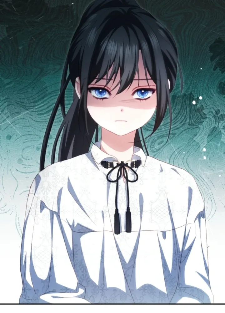 I didn’t know the villainess was a man Chapter 9 page 14 - 