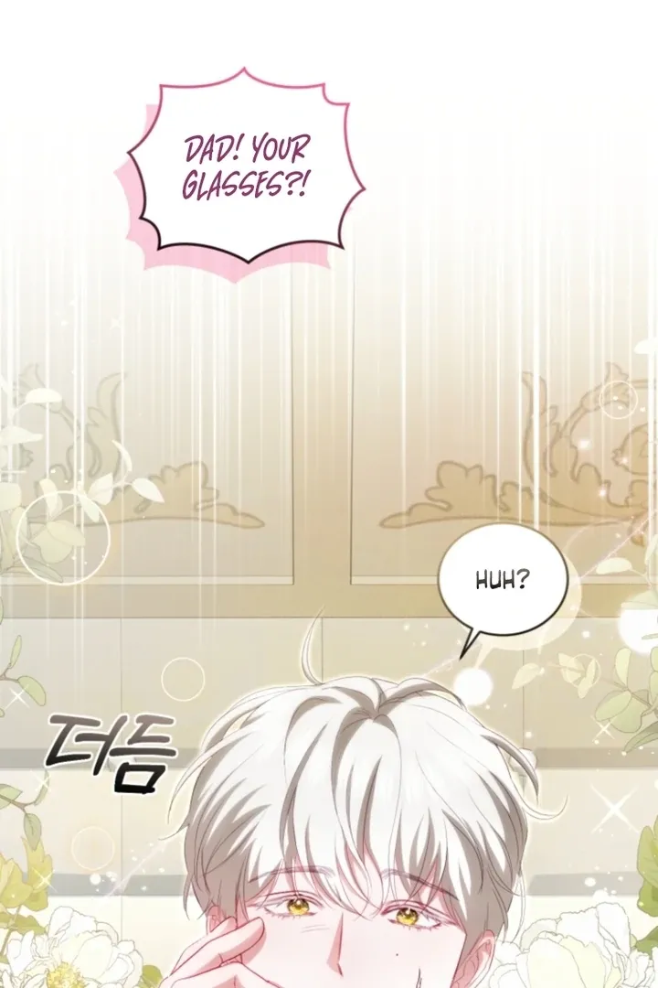 I didn’t know the villainess was a man Chapter 9 page 133 - 