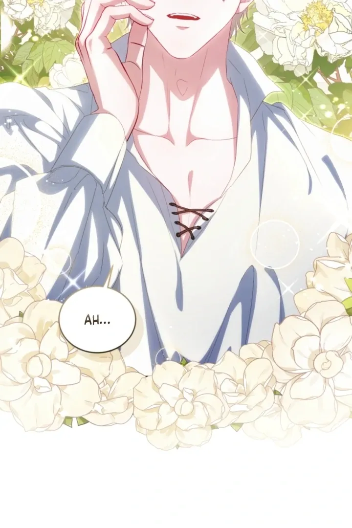 I didn’t know the villainess was a man Chapter 9 page 134 - 