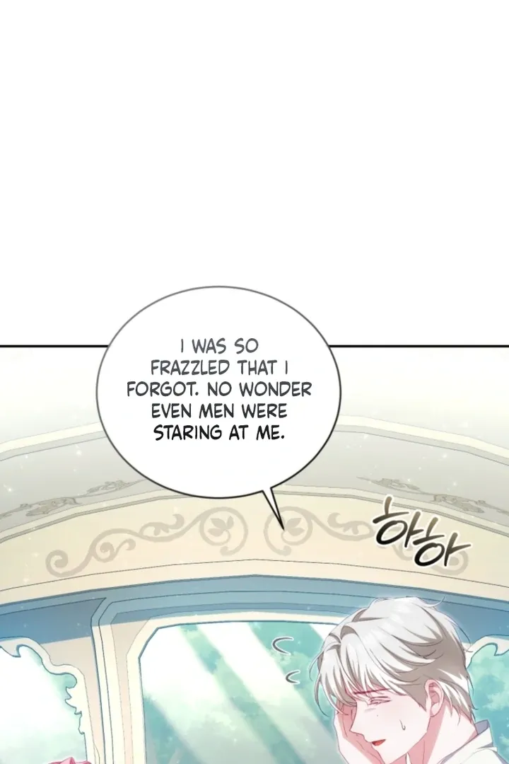 I didn’t know the villainess was a man Chapter 9 page 135 - 