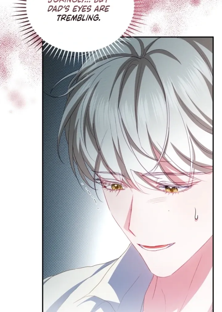 I didn’t know the villainess was a man Chapter 9 page 137 - 