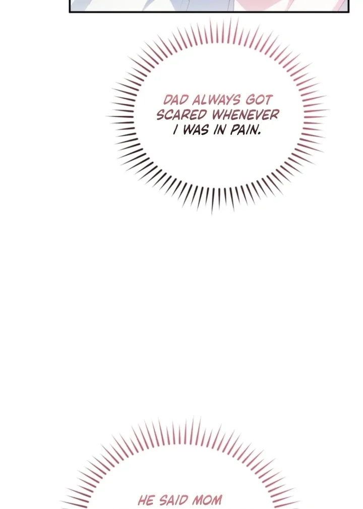 I didn’t know the villainess was a man Chapter 9 page 138 - 