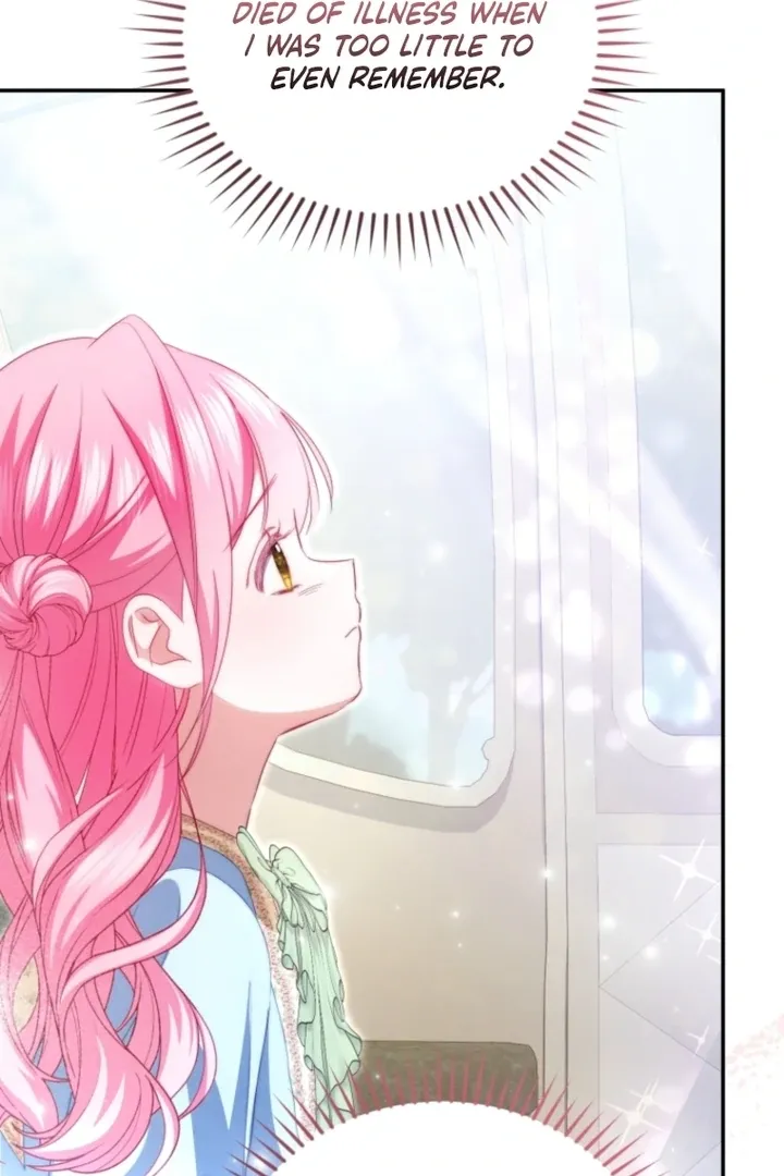 I didn’t know the villainess was a man Chapter 9 page 139 - 