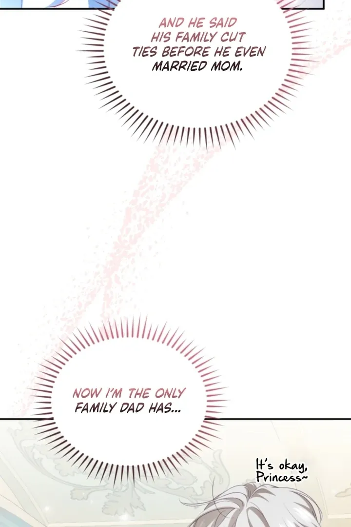 I didn’t know the villainess was a man Chapter 9 page 140 - 