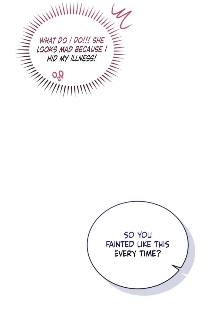 I didn’t know the villainess was a man Chapter 9 page 15 - 