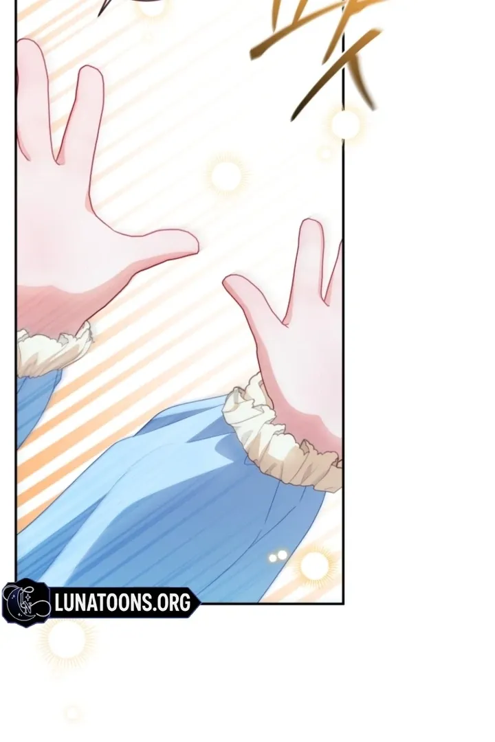 I didn’t know the villainess was a man Chapter 9 page 143 - 