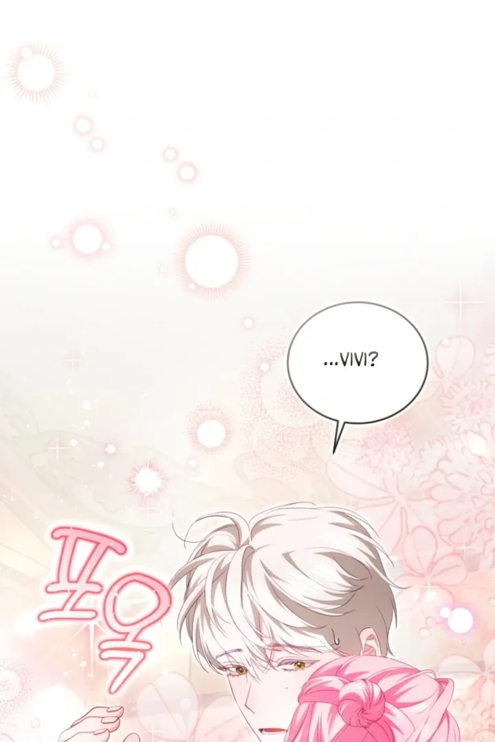 I didn’t know the villainess was a man Chapter 9 page 144 - 