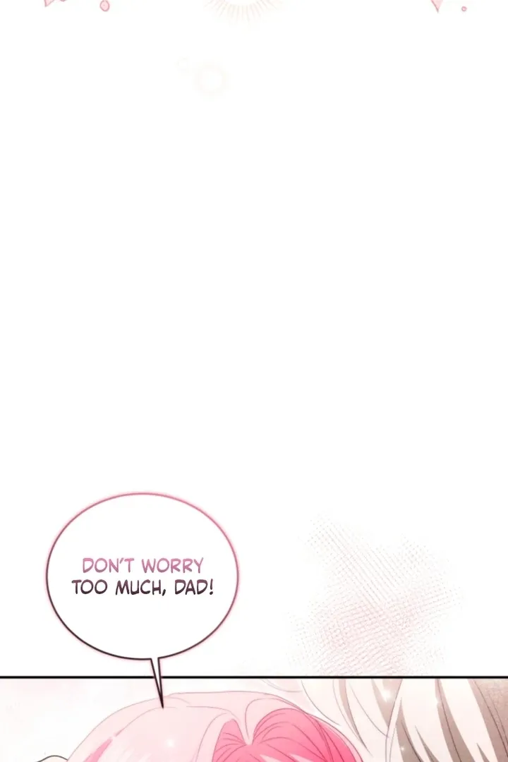 I didn’t know the villainess was a man Chapter 9 page 146 - 