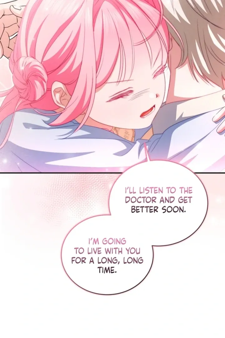 I didn’t know the villainess was a man Chapter 9 page 147 - 