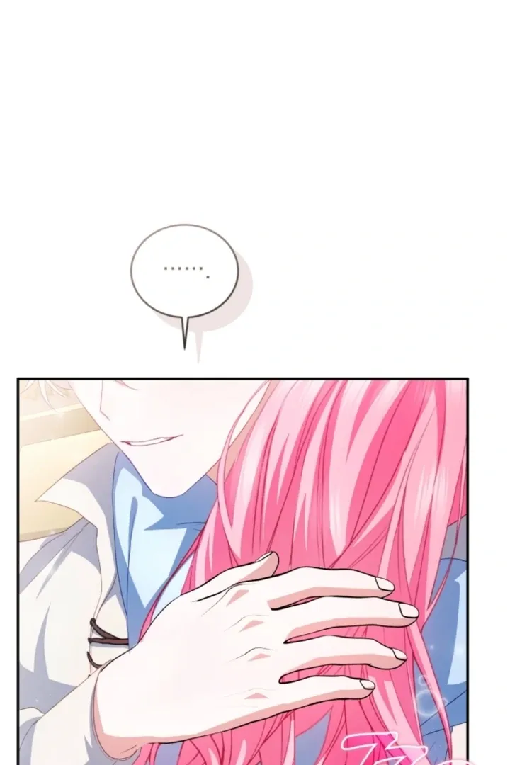 I didn’t know the villainess was a man Chapter 9 page 148 - 