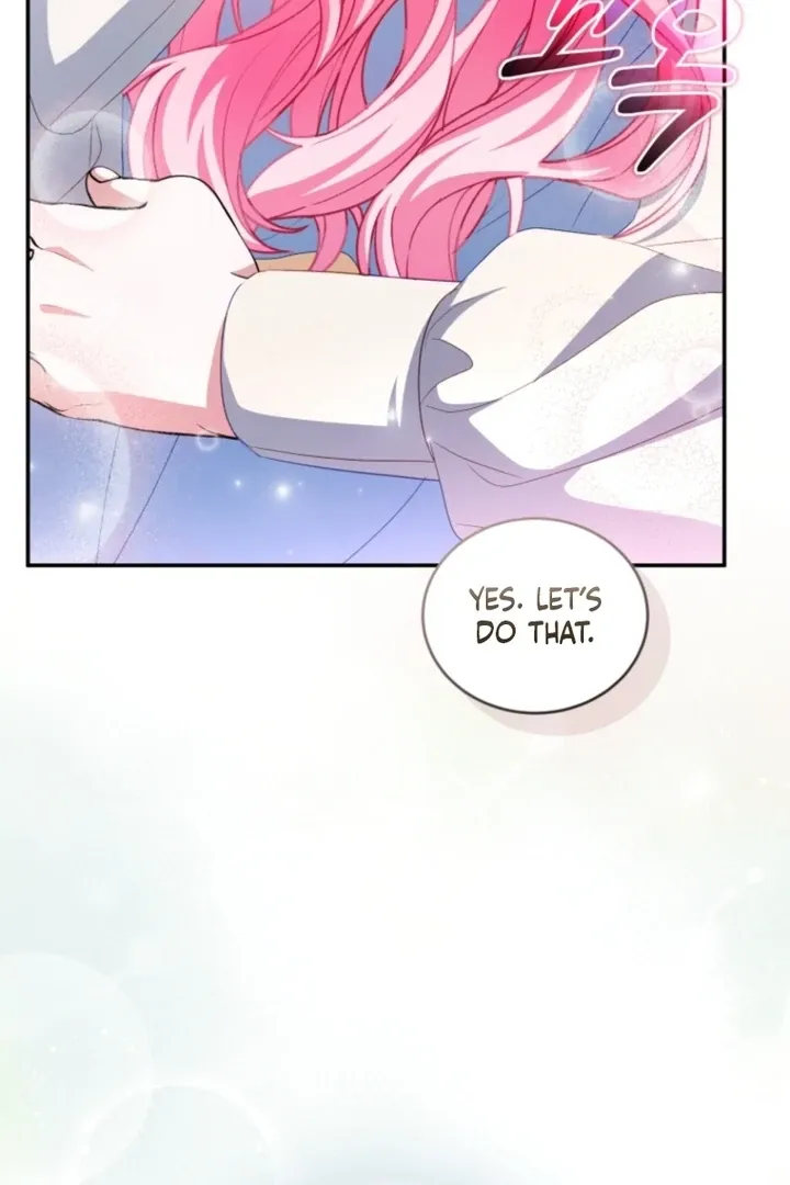 I didn’t know the villainess was a man Chapter 9 page 149 - 