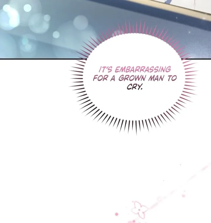 I didn’t know the villainess was a man Chapter 9 page 152 - 