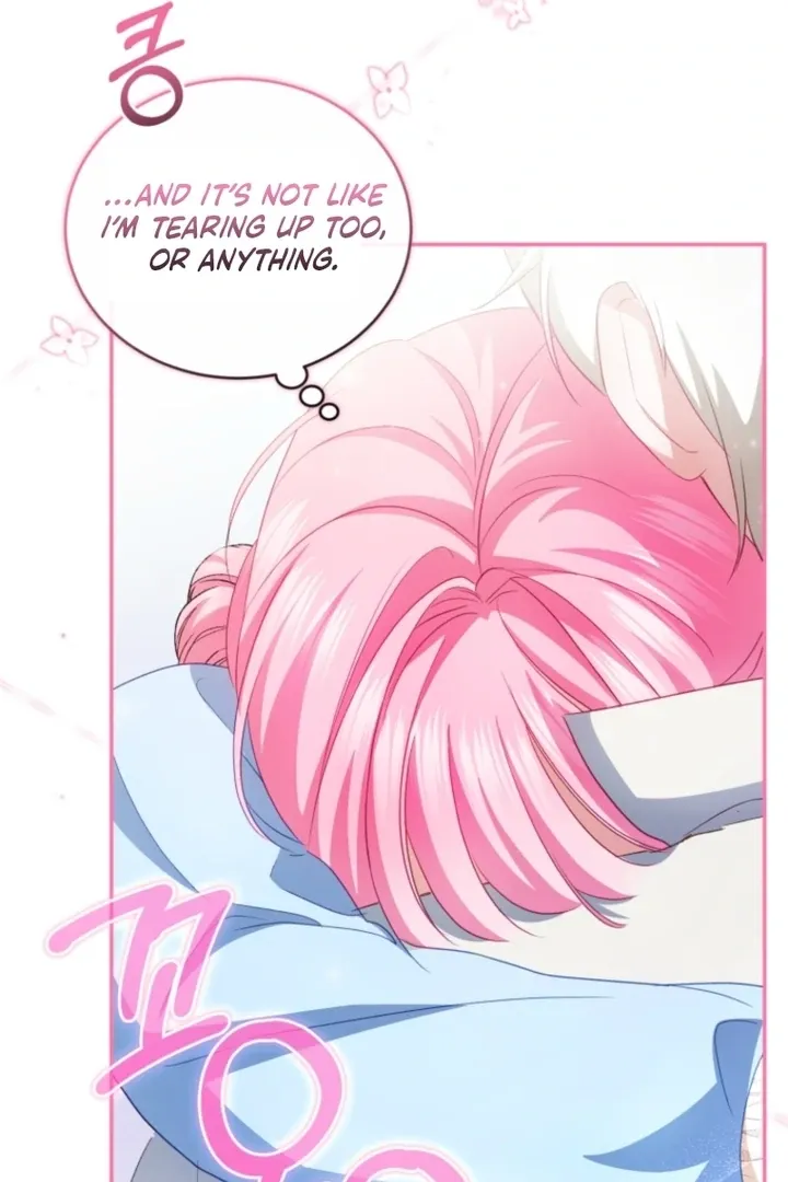 I didn’t know the villainess was a man Chapter 9 page 153 - 