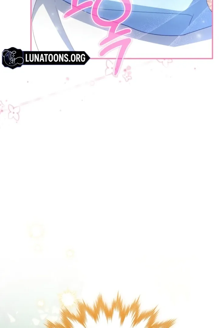 I didn’t know the villainess was a man Chapter 9 page 154 - 
