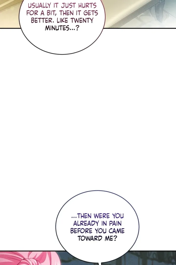 I didn’t know the villainess was a man Chapter 9 page 17 - 