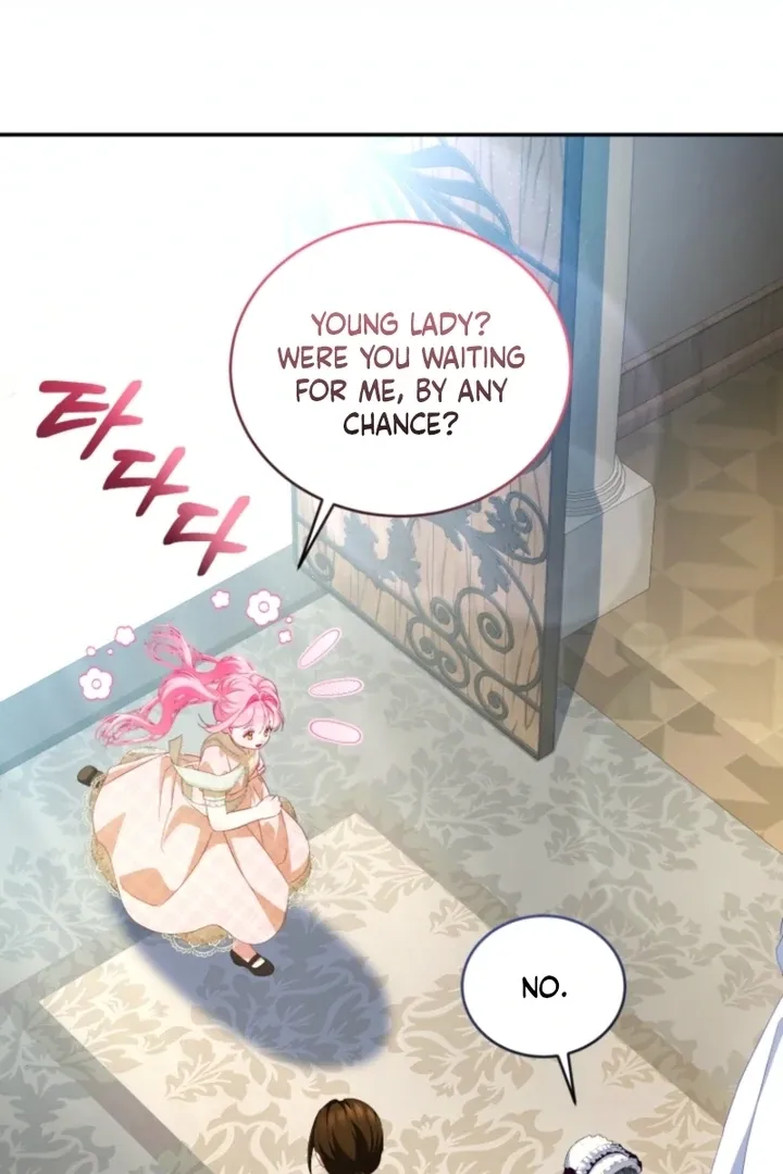 I didn’t know the villainess was a man Chapter 9 page 161 - 