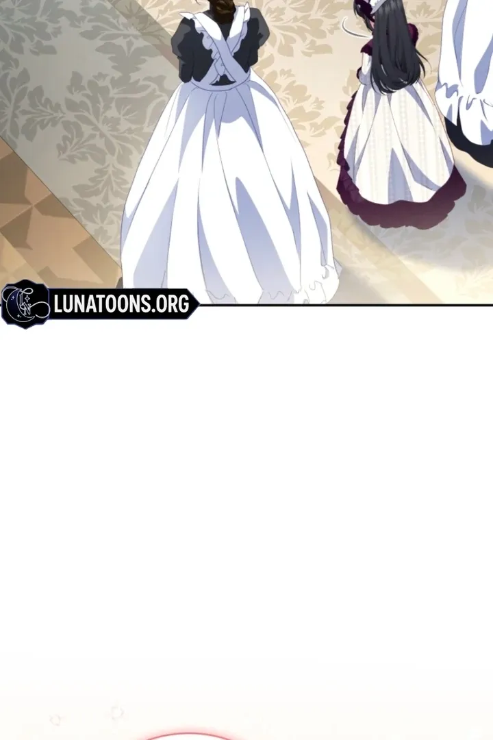 I didn’t know the villainess was a man Chapter 9 page 162 - 