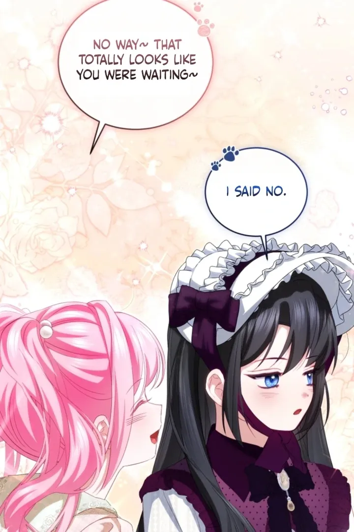 I didn’t know the villainess was a man Chapter 9 page 163 - 
