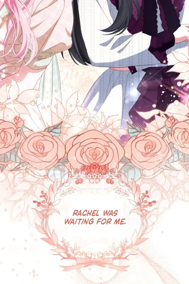 I didn’t know the villainess was a man Chapter 9 page 164 - 