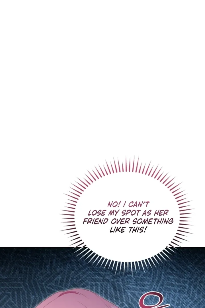 I didn’t know the villainess was a man Chapter 9 page 19 - 
