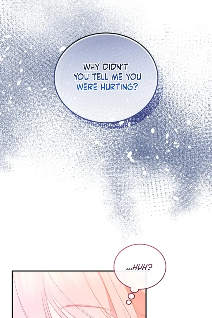 I didn’t know the villainess was a man Chapter 9 page 21 - 