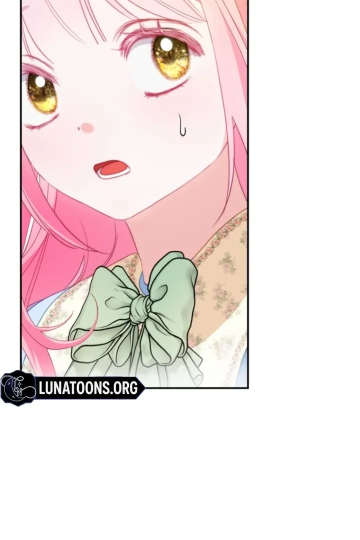 I didn’t know the villainess was a man Chapter 9 page 22 - 