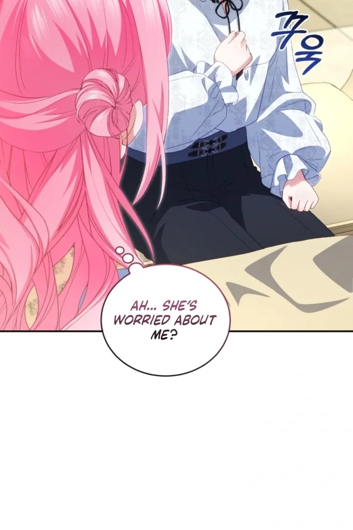 I didn’t know the villainess was a man Chapter 9 page 24 - 