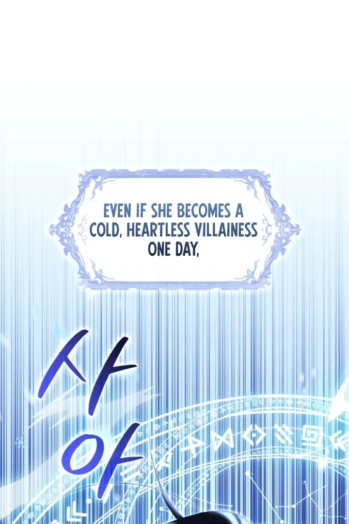 I didn’t know the villainess was a man Chapter 9 page 25 - 