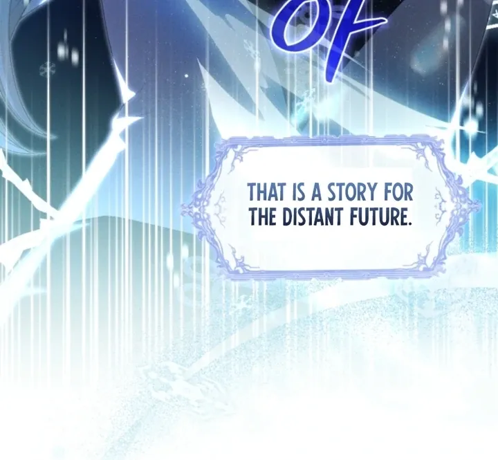 I didn’t know the villainess was a man Chapter 9 page 27 - 