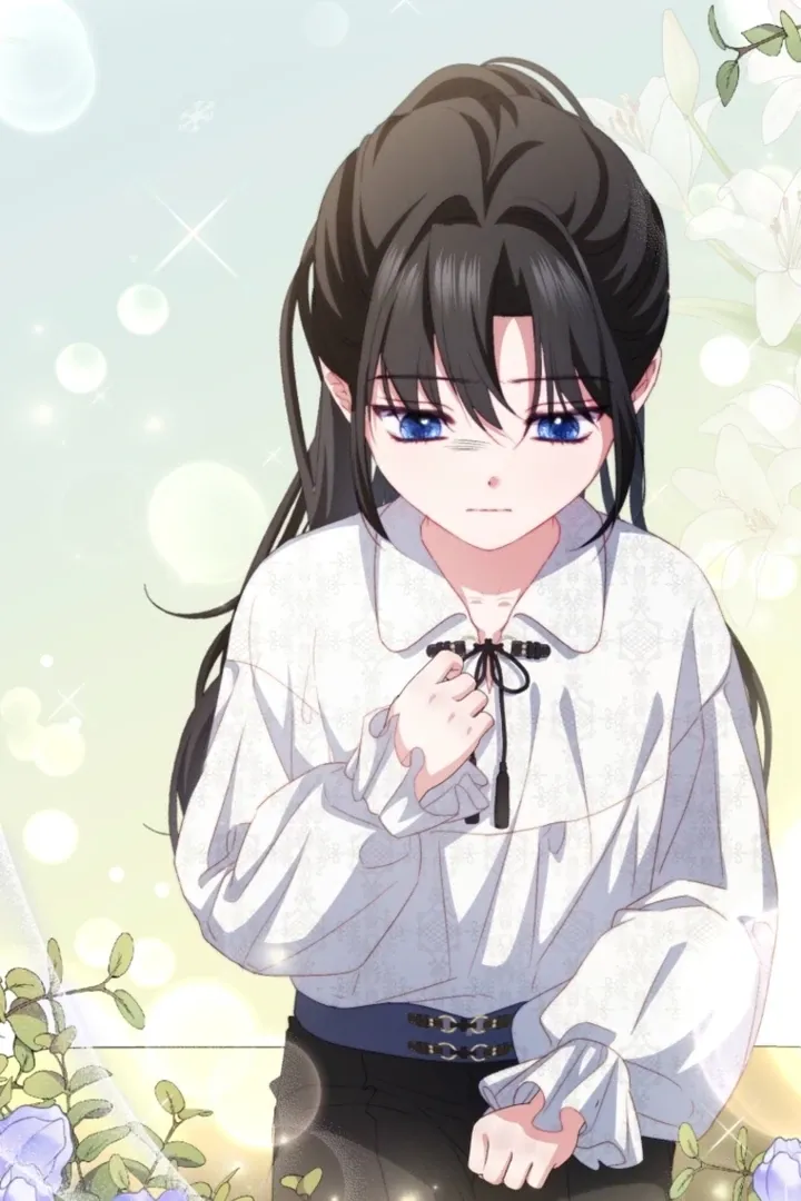 I didn’t know the villainess was a man Chapter 9 page 29 - 
