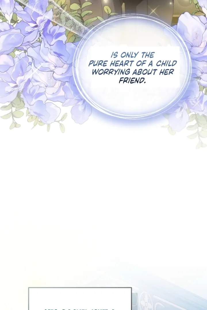 I didn’t know the villainess was a man Chapter 9 page 30 - 