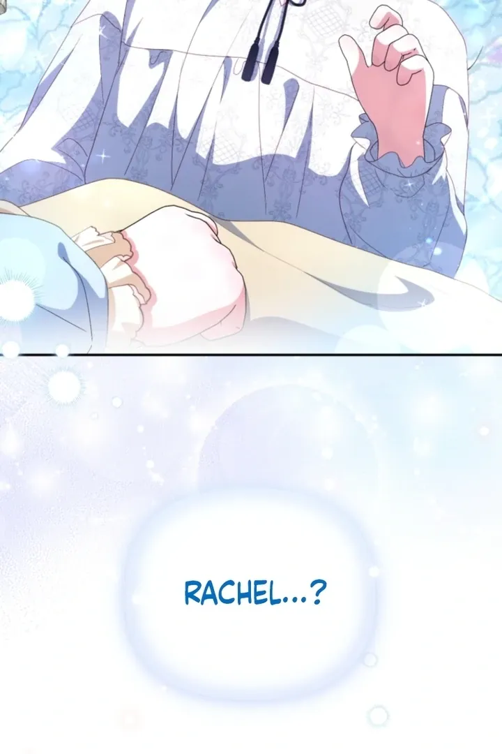 I didn’t know the villainess was a man Chapter 9 page 4 - 