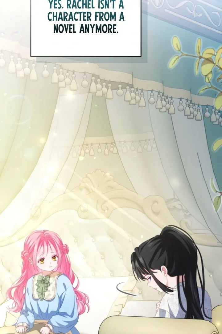 I didn’t know the villainess was a man Chapter 9 page 31 - 