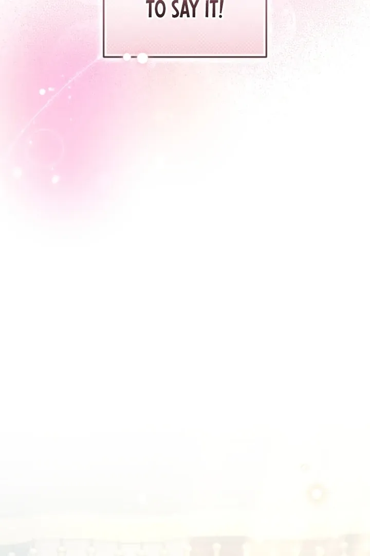 I didn’t know the villainess was a man Chapter 9 page 33 - 