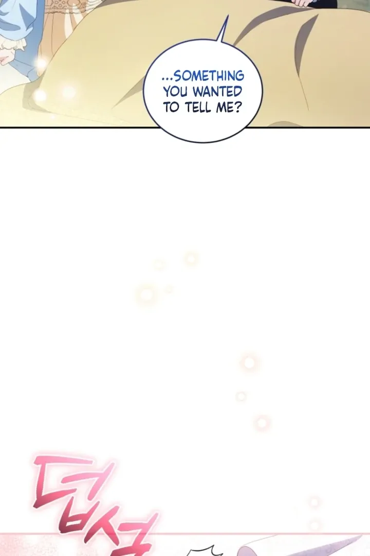 I didn’t know the villainess was a man Chapter 9 page 35 - 